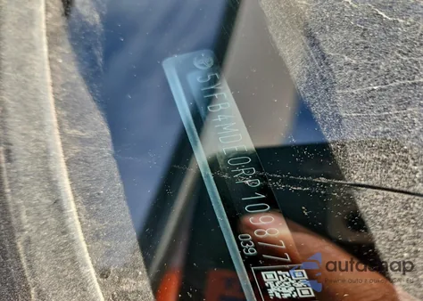 2024 Toyota Corolla Le z USA, uszkodzony, nr VIN 5YFB4MDE0RP109877